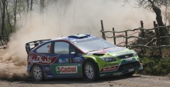 WRC